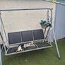 Garden Furniture Image 3