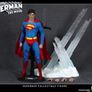 Hot Toys - Marvel, Star Wars , DC Image 7