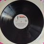 The Best of James Bond 007 on Vinyl Image 3