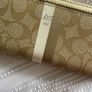 Coach Wallet Image 3