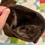 Sketchers Boots Image 5