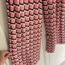 Exquise Palazzo Trousers Image 2