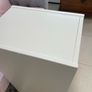 IKEA Trofast storage unit Image 8