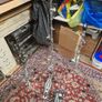 Premier hardware set Image 3