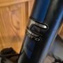 carrera mtb mountain bike Image 6