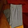 River Island boys Suit Image 2