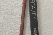 Huda Beauty Lip Contour 2.0 shade warm brown 0.5g