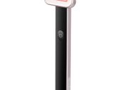 Red Light Therapy Wand Portable LED Beauty Device for Face, Neck & Eyes