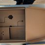 Cubetto Educational Coding Robot [STEM] Image 5