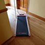 Treadmill Image 2