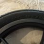 City  mini GT Jogger wheels Image 5
