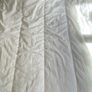 Polycotton Duvet Image 3
