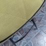 2 x kitchen bar stools Image 7
