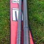 windsurfing Image 4