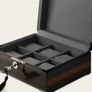 Watch Box Image 5