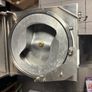 Bold R1 Commercial Potato Chipper Machine. Used 2 or 3 times. Like New Image 6