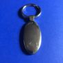 Keyring Image 2