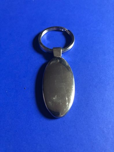 Keyring