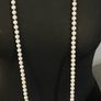 pearl necklace Image 4
