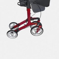 Antar aluminium Walking Frame. Brand new/never used
