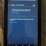 Amazon Fire 7, 7th Generation), Model SR043KL, 16GB, in excellent cosmetic Condition Image 8
