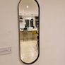 Ferm Living Poise Mirror Image 5
