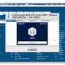 2020 Autocom software+keygen Image 2