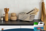 Paint Kitchen Furniture &amp; Any smooth surfaces - ESP (Easy Surface Prep)