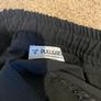 Pull& bear trousers/M Image 4