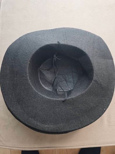 Halloween Costume Hat