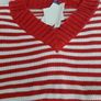 new jumper with tags Image 7
