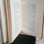 Awake and Rehearse by Louis Bromfield (RB219) Image 5