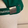 Vintage Ireland Rugby World Cup 2007 Hat Cap Image 7