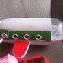 peppa pig bundle Image 3