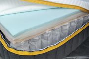 Brand New Single E_mma Mattresses. Free Delivery Nationwide