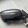 Nissan X-trail Iii (t32) Va2164253 Mirror Right 963014ca8a 963014ca6a 963654ca0a Image 3