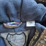 Kids all-in-one, snowsuit Image 2