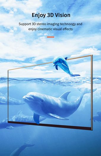 Cabletime 2M Mini DisplayPort to DisplayPort v1.2 Male (4K@60Hz) (Video-Audio) (Gold-Plated) Cable (Brand New/Warranty)