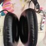 Vintage Eagle Headphones Image 2