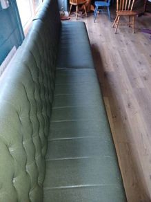 Couches