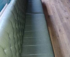 Couches