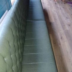 Couches