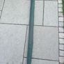 Feeder rods x2 & accessories. Image 10