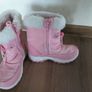 girls shoes Image 2
