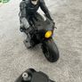 Batman bike Image 3