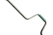 Al-Ko Corner Steady Brace 670mm