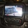 Android Radio for Renault Trafic 3 2014-2021 / Opel Vivaro B 2014-2018 Image 5