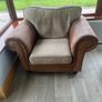 Armchairs Image 2