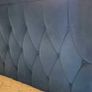 double bed Image 4