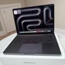 Apple MacBook Pro 14 M5 16GB 512GB AppleCare Dec'28 Image 7